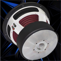 AF 4000.2-28 (12 in.)