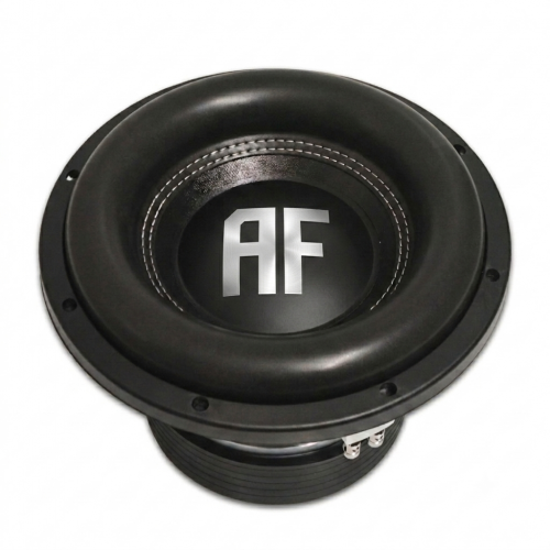 AF 4000.2-28 (12 in.)