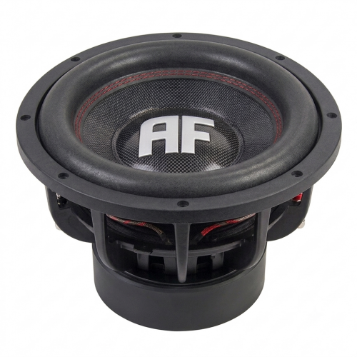 AF 2000.2-20 (12 in.)