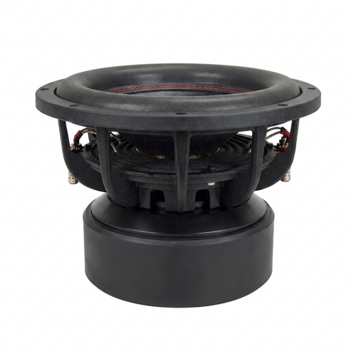 AF 2000.2-20 (12 in.)