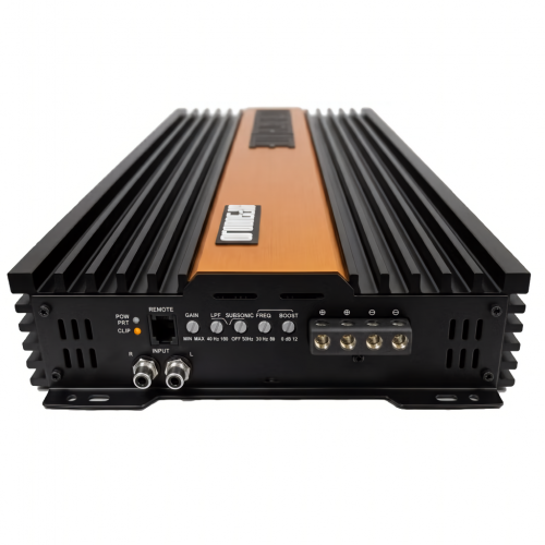 AF 5000.1D Gold