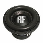 AF 4000.2-28 (12 in.)