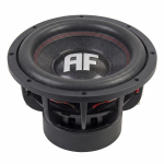 AF 2000.2-20 (12 in.)