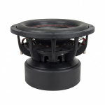 AF 2000.2-20 (12 in.)