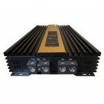 AF 5000.1D Gold
